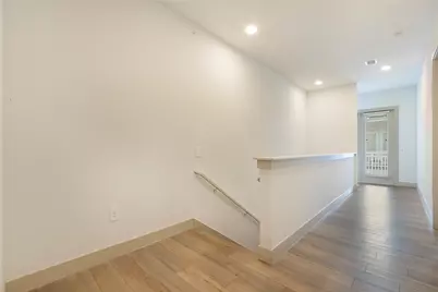 4700 W Spring Creek Parkway #10102, Plano, TX 75024 - Photo 15