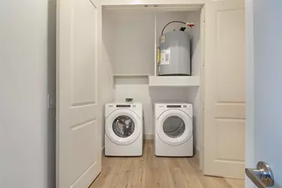 4700 W Spring Creek Parkway #10102, Plano, TX 75024 - Photo 11