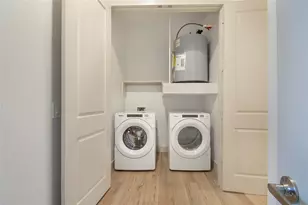 4700 W Spring Creek Pkwy, Plano, TX 75024 - Photo 11