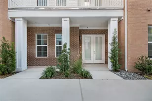 4700 W Spring Creek Pkwy, Plano, TX 75024 - Photo 13