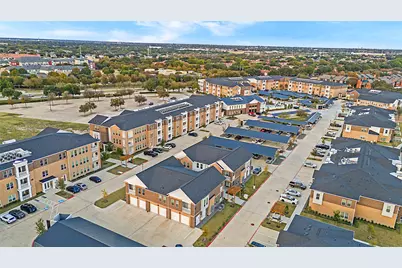 4700 W Spring Creek Parkway #10102, Plano, TX 75024 - Photo 19