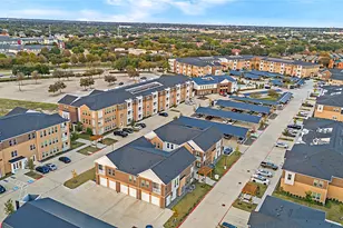 4700 W Spring Creek Pkwy, Plano, TX 75024 - Photo 19