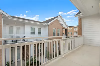 4700 W Spring Creek Parkway #10102, Plano, TX 75024 - Photo 5