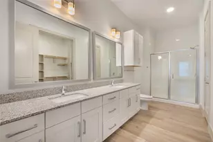 4700 W Spring Creek Pkwy, Plano, TX 75024 - Photo 17