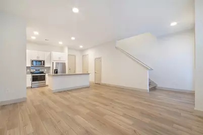 4700 W Spring Creek Parkway #10102, Plano, TX 75024 - Photo 3