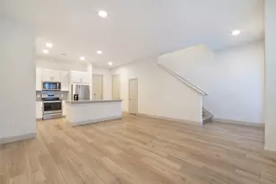 4700 W Spring Creek Pkwy, Plano, TX 75024 - Photo 3