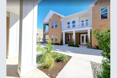 4700 W Spring Creek Parkway #10102, Plano, TX 75024 - Photo 1