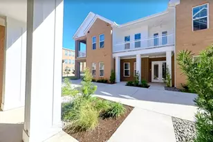 4700 W Spring Creek Pkwy, Plano, TX 75024 - Photo 1