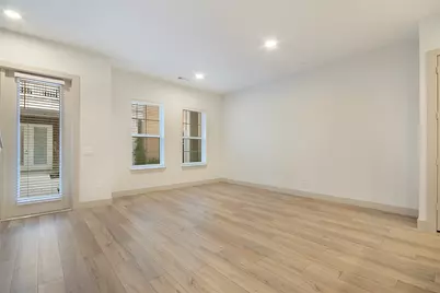 4700 W Spring Creek Parkway #10102, Plano, TX 75024 - Photo 7