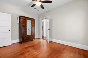 1715 College Ave, Fort Worth, TX 76110 - Photo 31