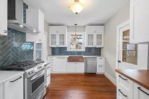 1715 College Ave, Fort Worth, TX 76110 - Photo 19