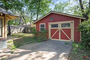 1715 College Ave, Fort Worth, TX 76110 - Photo 35