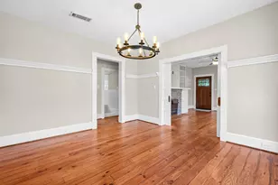 1715 College Ave, Fort Worth, TX 76110 - Photo 21