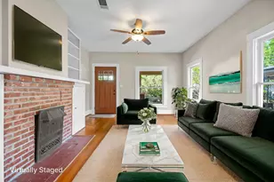 1715 College Ave, Fort Worth, TX 76110 - Photo 13