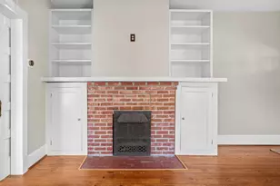 1715 College Ave, Fort Worth, TX 76110 - Photo 11