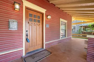 1715 College Ave, Fort Worth, TX 76110 - Photo 3