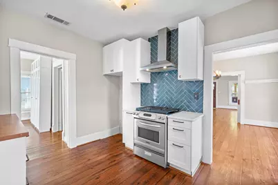 1715 College Avenue, Fort Worth, TX 76110 - Photo 17