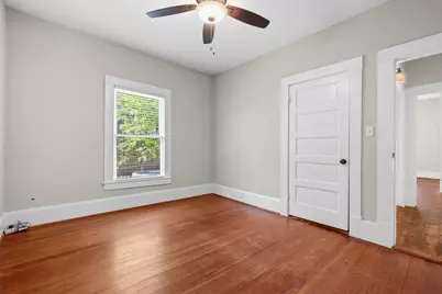 1715 College Avenue, Fort Worth, TX 76110 - Photo 29