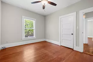 1715 College Ave, Fort Worth, TX 76110 - Photo 29