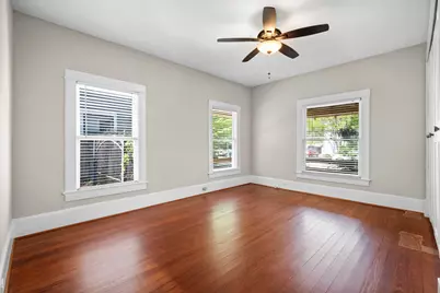 1715 College Avenue, Fort Worth, TX 76110 - Photo 33