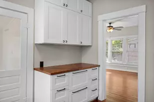 1715 College Ave, Fort Worth, TX 76110 - Photo 23