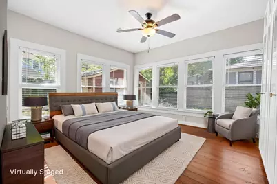 1715 College Avenue, Fort Worth, TX 76110 - Photo 25