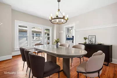 1715 College Avenue, Fort Worth, TX 76110 - Photo 15