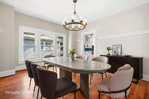 1715 College Ave, Fort Worth, TX 76110 - Photo 15