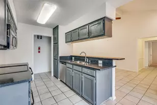 6913 Sierra Dr, North Richland Hills, TX 76180 - Photo 5