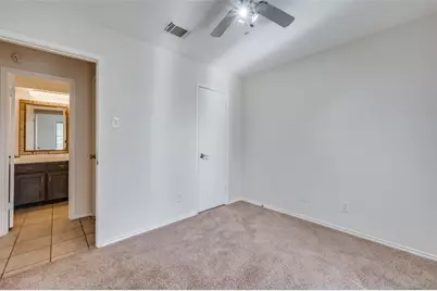 6913 Sierra Drive, North Richland Hills, TX 76180 - Photo 9