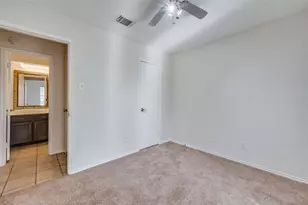 6913 Sierra Dr, North Richland Hills, TX 76180 - Photo 9