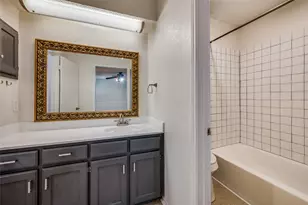 6913 Sierra Dr, North Richland Hills, TX 76180 - Photo 7