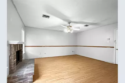 204 Patton Drive, Cedar Hill, TX 75104 - Photo 3