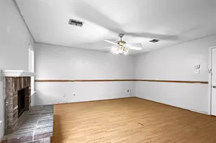 204 Patton Dr, Cedar Hill, TX 75104 - Photo 3