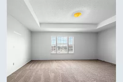 204 Patton Drive, Cedar Hill, TX 75104 - Photo 9