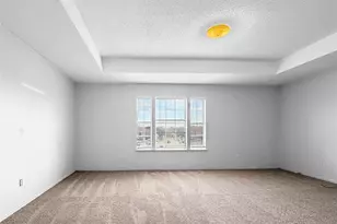 204 Patton Dr, Cedar Hill, TX 75104 - Photo 9