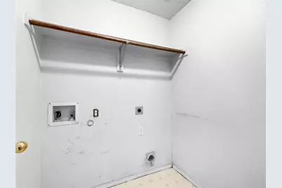 204 Patton Drive, Cedar Hill, TX 75104 - Photo 17