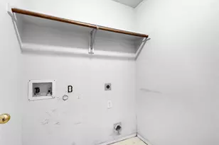 204 Patton Dr, Cedar Hill, TX 75104 - Photo 17