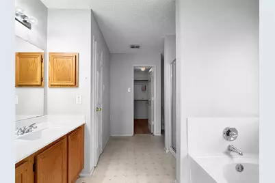 204 Patton Drive, Cedar Hill, TX 75104 - Photo 19