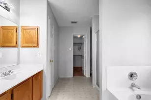 204 Patton Dr, Cedar Hill, TX 75104 - Photo 19