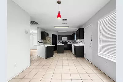 204 Patton Drive, Cedar Hill, TX 75104 - Photo 5