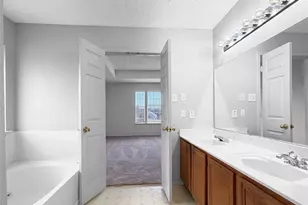 204 Patton Dr, Cedar Hill, TX 75104 - Photo 21