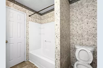 204 Patton Drive, Cedar Hill, TX 75104 - Photo 13