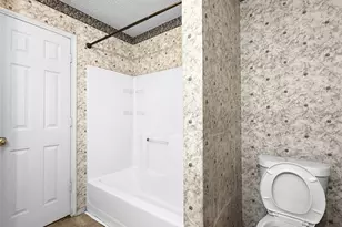 204 Patton Dr, Cedar Hill, TX 75104 - Photo 13