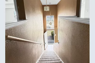 204 Patton Drive, Cedar Hill, TX 75104 - Photo 7