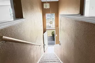 204 Patton Dr, Cedar Hill, TX 75104 - Photo 7