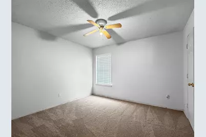 204 Patton Drive, Cedar Hill, TX 75104 - Photo 15