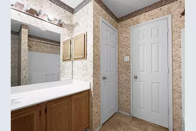 204 Patton Drive, Cedar Hill, TX 75104 - Photo 11