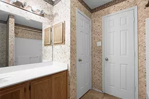 204 Patton Dr, Cedar Hill, TX 75104 - Photo 11