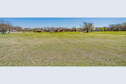 528 Stonegate Drive, Paradise, TX 76073 - Photo 25